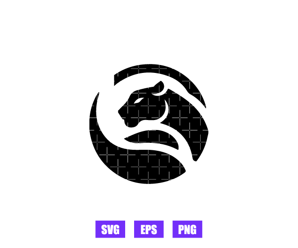 Jaguar Logo