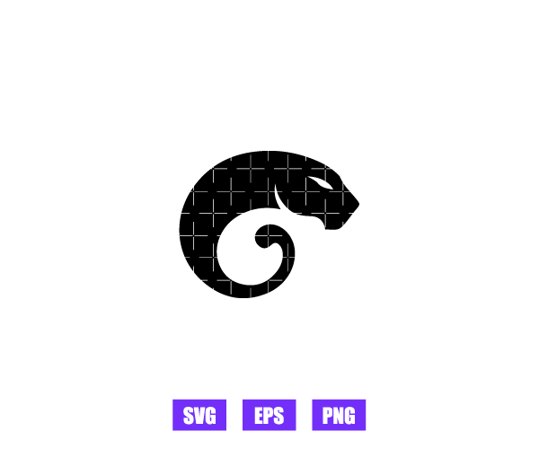 Jaguar Logo Graphics Free Download