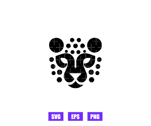 Jaguar Logo Graphics Free Download