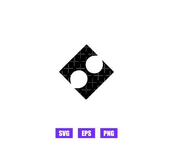 Movie Logo Graphics Free Download