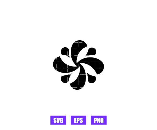 Movie Logo Graphics Free Download