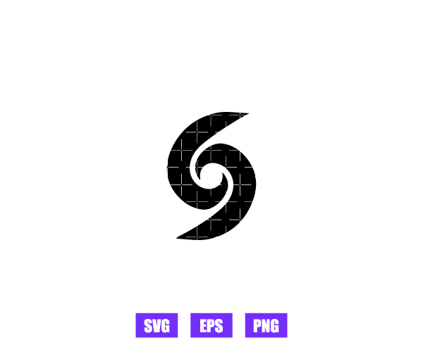 Movie Logo Graphics Free Download