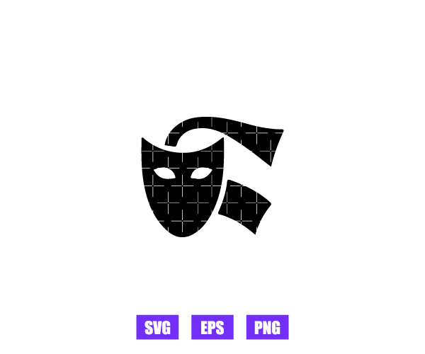 Movie Logo Graphics Free Download