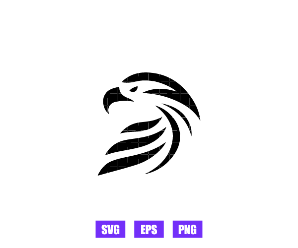 Sea Eagle Logo