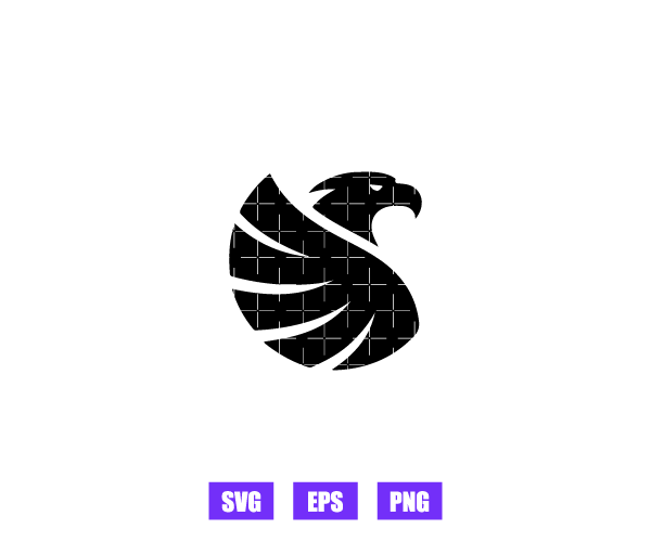 Sea Eagle Logo