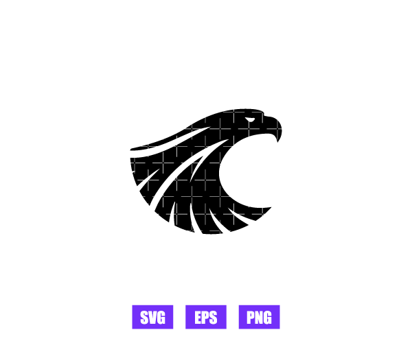 Sea Eagle Logo