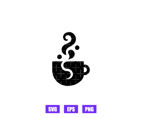 Coffee Shop Logo