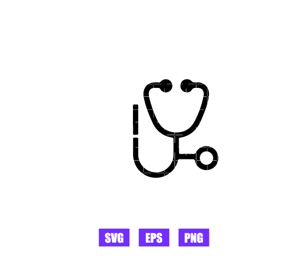 Health Care Logo