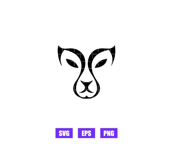 Puma Logo Graphics Free Download