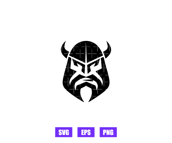 Viking Logo