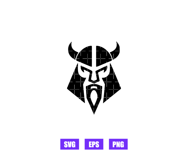 Viking Logo