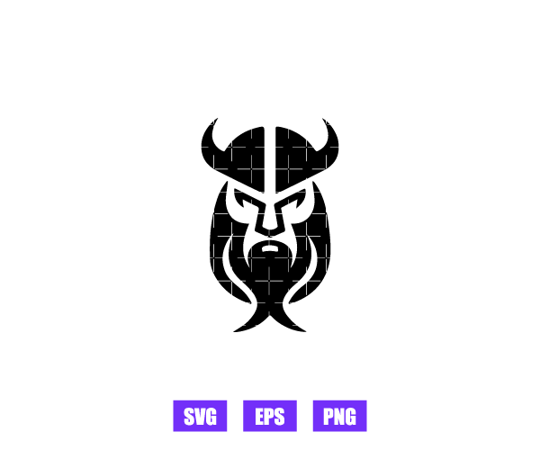 Viking Logo