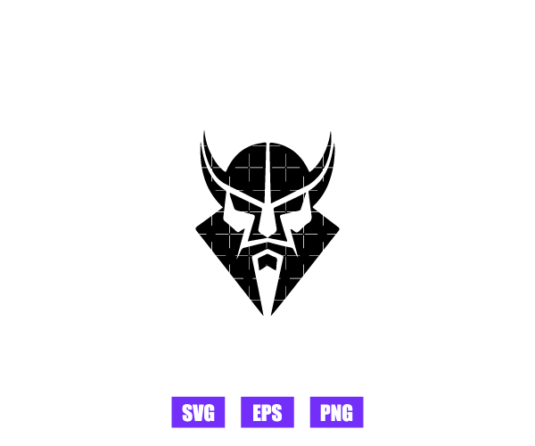 Viking Logo