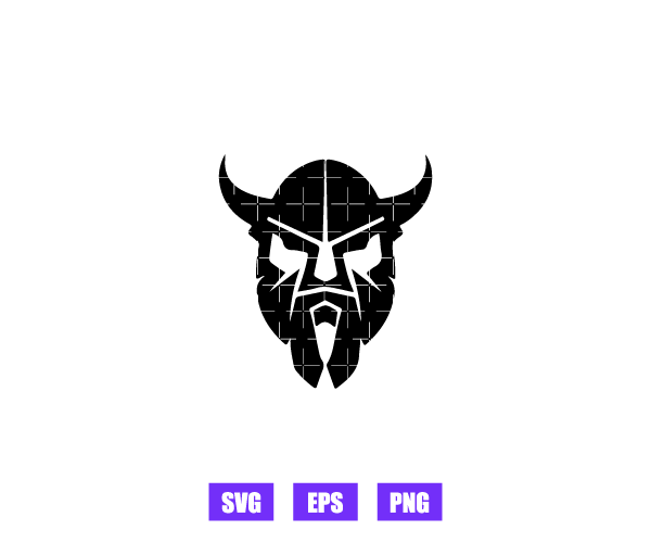 Viking Logo