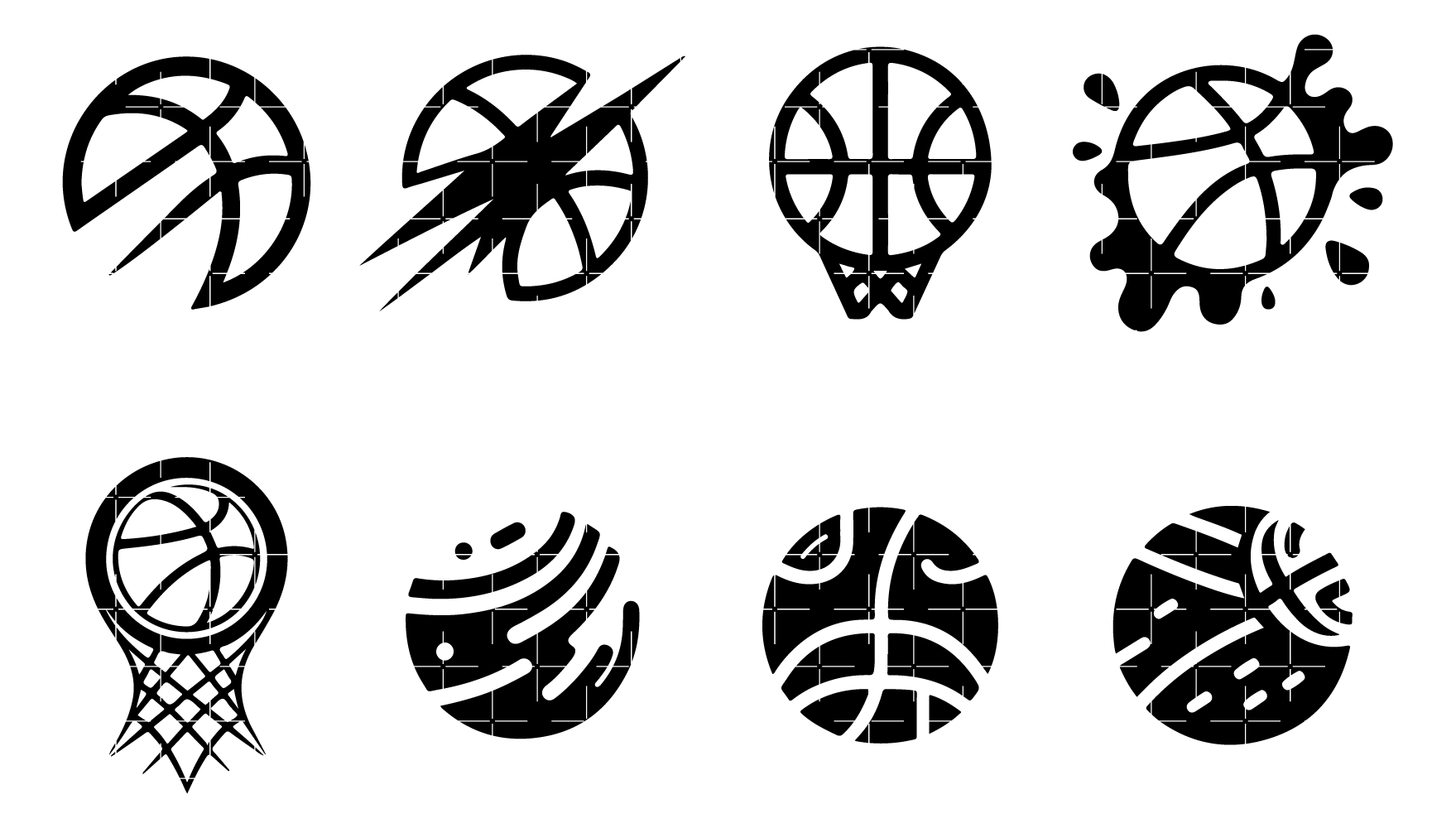 best basketball logo free download