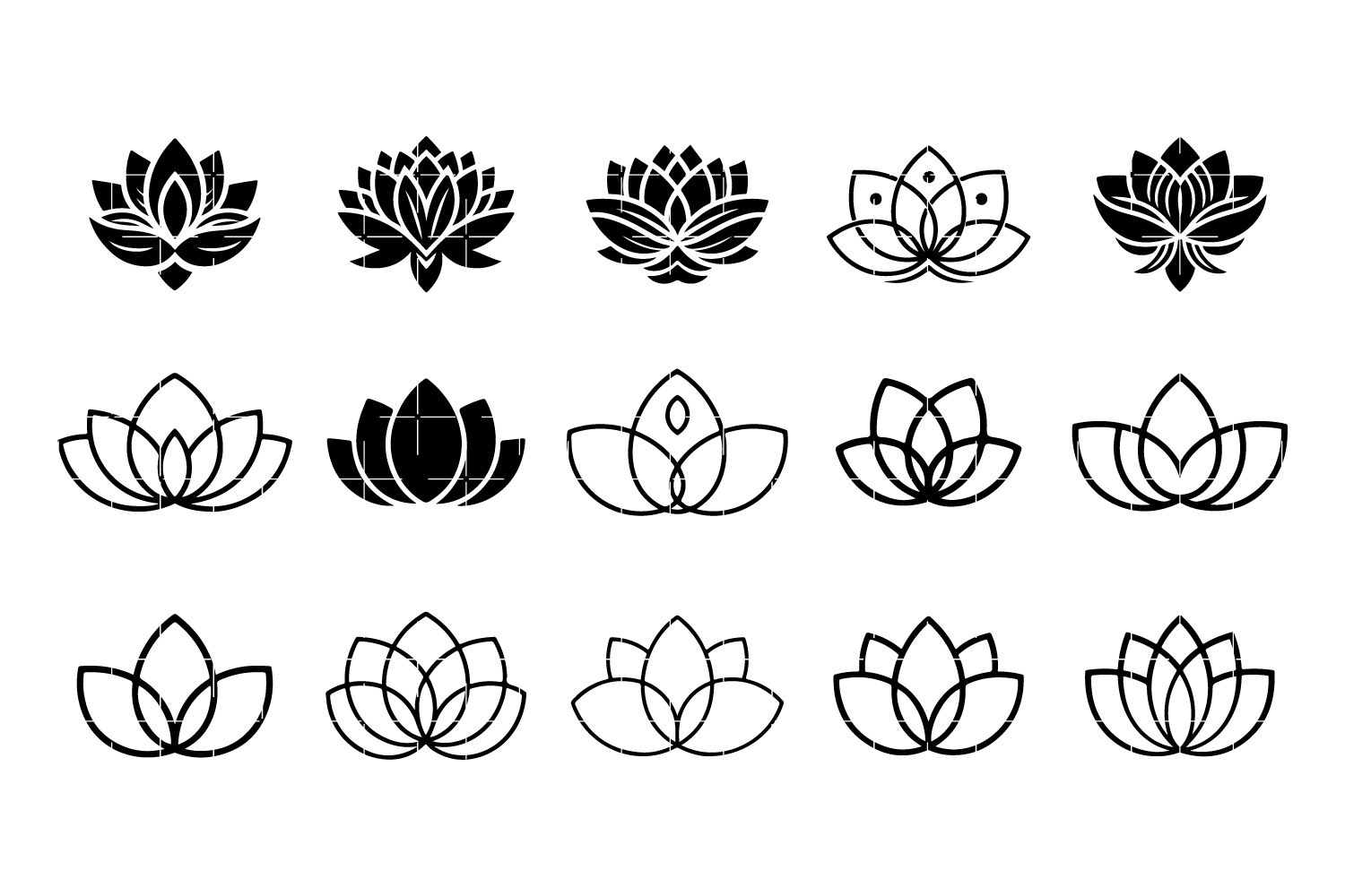 best lotus logo free download