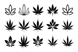 best marijuana logo free download