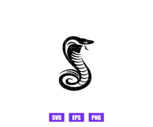 Cobra Logo