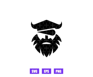 Cyclops Logo