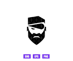 Cyclops Logo
