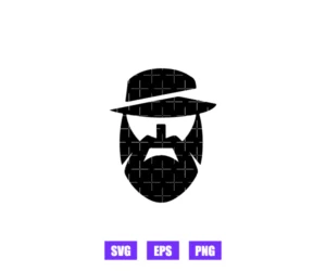 Cyclops Logo