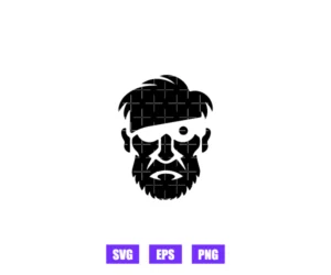 Cyclops Logo