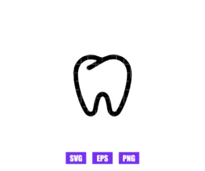 Dental Logo