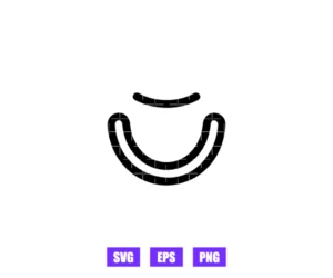 Dental Logo