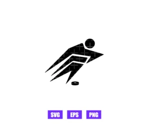 Hockey Logo