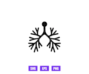 Lung Logo