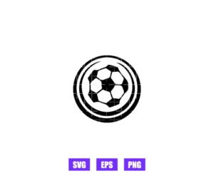 Soccer Logo