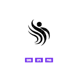 Soccer Logo