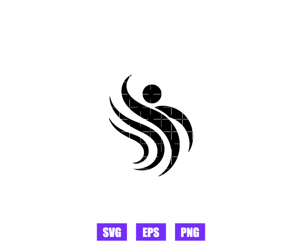 Soccer Logo Graphics Free Download