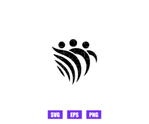 Soccer Logo