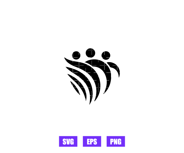 Soccer Logo Graphics Free Download