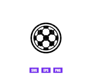 Soccer Logo
