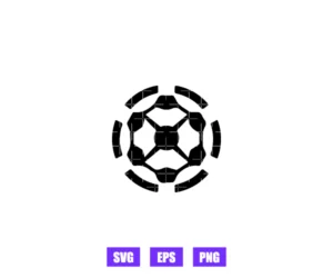 Soccer Logo
