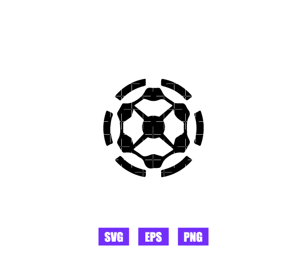 Soccer Logo Graphics Free Download