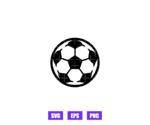 Soccer Logo