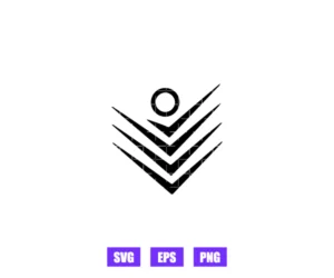 Soccer Logo