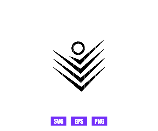 Soccer Logo Graphics Free Download
