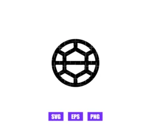 Soccer Logo