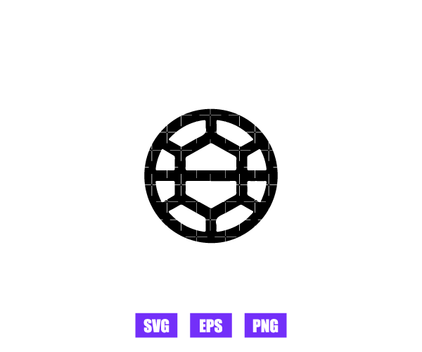 Soccer Logo Graphics Free Download