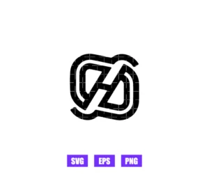Soccer Logo