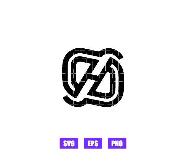 Soccer Logo Graphics Free Download