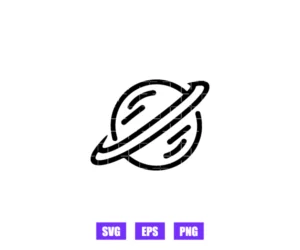 Space Logo