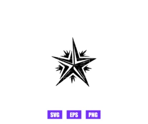 Space Logo