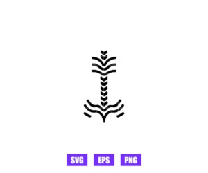 Spine Logo