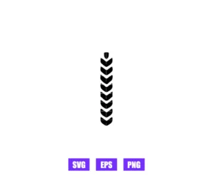 Spine Logo