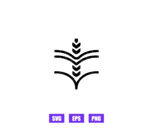 Spine Logo